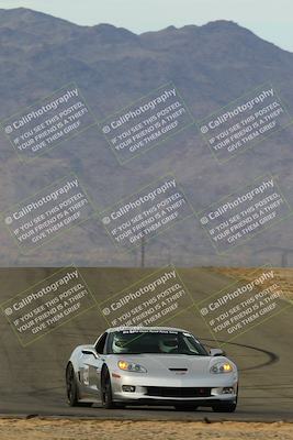 media/Mar-19-2022-Speed Ventures (Sat) [[f091324fda]]/Black Group/Session 1/Turn 10 Braking Zone/